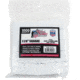 Pro-Shot Cotton Flannel Patches, .22-.270 Caliber, 1.125 In Square, White, 1000, 11/8-1000