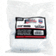 Pro-Shot Cotton Flannel Patches .45-.58 Caliber 2.5 Inch Round 250 Per Bag
