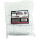 Pro-Shot Cotton Flannel Patches .45-.58 Caliber 2.5 Inch Round 500 Per Bag