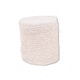 Pro-Shot Cotton Flannel Patches 6mm - .30 Caliber 1.5 Inch Round 600 Per Bag