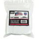 Pro-Shot Cotton Flannel Patches 7mm-.38/6mm Benchrest 1.75 Inch Square 500 Per Bag, 13-4-500