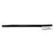 Pro-Shot Double End Gun Brush Nylon, Gray Handle w/ White Bristles, M16