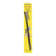 Pro-Shot Pro-Shot Double End Gun Brush Steel, Gray Handle w/ Gray Bristles, SDE