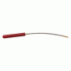 Pro-Shot Pro-Shot Flexible Chamber Cleaning Tool, Stainless Steel, CH1