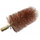Pro-Shot Grenade Launcher Cleaning Brush