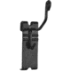 Pro-Shot Horizontal Long Gun Display, Gridwall, 10-Pack, HGD-GRID-10