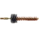 Pro-Shot Military Style AR-15/M16 Chamber Brush .223/5.56 Diameter, 223CH