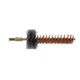 Pro-Shot Military Style Chamber Brush .308 Caliber