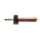 Pro-Shot Military Style Chamber Brush .308 Caliber, 30CH