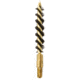 Pro-Shot Nylon Pistol Bore Brush .22 Caliber