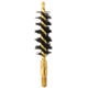 Pro-Shot Nylon Pistol Bore Brush .38/.357 Caliber-9mm