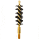 Pro-Shot Nylon Pistol Bore Brush10mm/.40 Caliber