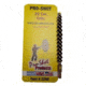 Pro-Shot Nylon Rifle Bore Brush .22 Caliber