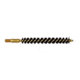 Pro-Shot Nylon Rifle Bore Brush .25 Caliber/6.5mm