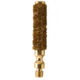 Pro-Shot Payne Galway Chamber Brush For .410 Gauge Shotgun Chambers
