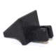 Pro-Shot Pistol Display Price Tag, 10 Pack, PDT-10
