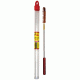 Pro-Shot Pro-Shot Shotgun Chamber Tool With Handle And Brush 12 Gauge, Stainless Steel, CH12