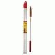 Pro-Shot Pro-Shot Shotgun Chamber Tool With Handle And Brush 20 Gauge, Stainless Steel, CH20