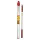 Pro-Shot Shotgun Chamber Tool With Handle And Brush 20 Gauge, CH20