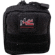 Pro-Shot Special Ops Series Tactical Pull Through Kit For 12 Gauge Shotguns, TPK-12