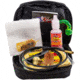 Pro-Shot Special Ops Series Tactical Pull Through Kit For 12 Gauge Shotguns, TPK-12