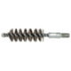 Pro-Shot Stainless Steel Pistol Bore Brush .38/.357 Caliber