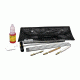 Pro-Shot Tactical Cleaning Kit With Soft Case For .223/5.56mm Caliber Weapons