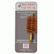 Pro-Shot Tactical Pull-Thru Bronze Brush 12 Gauge