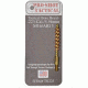 Pro-Shot Tactical Pull-Thru Bronze Brush .223/5.56mm
