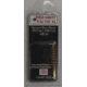 Pro-Shot Tactical Pull-Thru Bronze Brush .30/.308