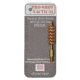 Pro-Shot Tactical Pull-Thru Bronze Brush .40-10mm
