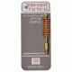 Pro-Shot Tactical Pull-Thru Bronze Brush .45