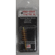 Pro-Shot Tactical Pull-Thru Bronze Brush .45