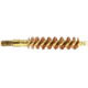Pro-Shot Pro-Shot Tactical Pull-Thru Bronze Brush .30/.308, Bronze Bristle w/ Brass Core, TB30