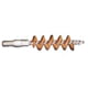 Pro-Shot Tornado Pistol Brush