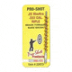 Pro-Shot Tornado Rifle Brush .22/.223 Caliber