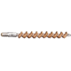 Pro-Shot Tornado Rifle Brush .30 Caliber
