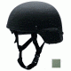 Pro-Tech Delta 5 Full-Cut w/Ratchet Retention Suspension System, Foliage Green, Jumbo, 1189917