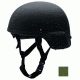 Pro-Tech Delta 5 Full-Cut w/Ratchet Retention Suspension System, Tactical Green, Jumbo, 1191530
