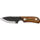 Pro Tool Hunt Utility Fixed Knife WPPT100