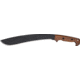 Pro Tool Jest Bolo Fixed Knife WPCSB3