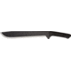 Pro Tool Praesidio Commander Fixed Knife WPRW7