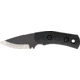 Pro Tool Praesidio Compact WPRW1