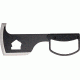Pro Tool Rescue Axe WPT105B