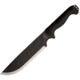 Pro Tool Special Purpose Machete WPJC1N