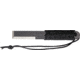 Pro Tool Steel Compact Fixed Knife WPT104S