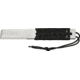 Pro Tool Titanium Compact Fixed Knife WPT103T