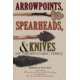 ProForce Book Arrowpoints Spearheads BK219