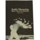ProForce Book Knife Throwing BK49