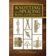 ProForce Book Knotting and Splicing BK256